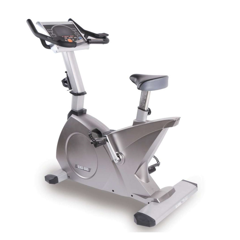 室外健身车 cn1100232531EA_1_xnl.jpg?t=201709101850