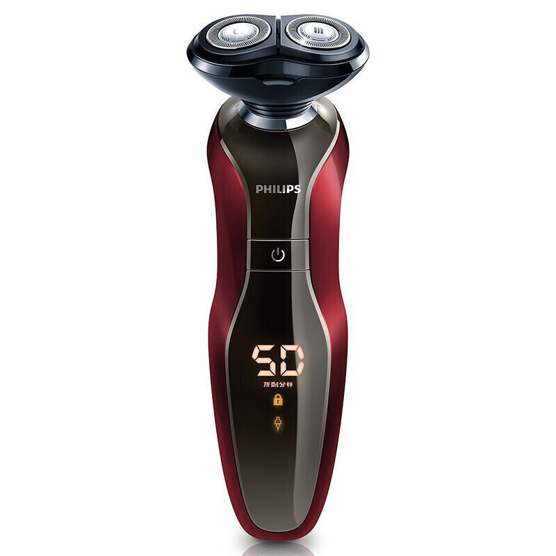 飞利浦剃须刀价格表最新款 cn1100239599EA_1_xnl.jpg?t=201709101850