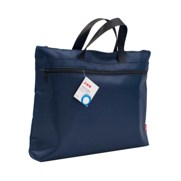 文件袋手提袋图片 cn1100242008EA_1_enl.jpg?t=201709101850