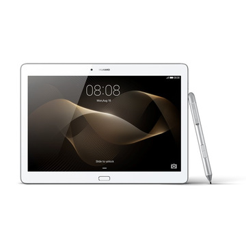 平板电脑新款  华为 cn1100247288EA_1_enl.jpg?t=201709101850