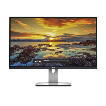 电脑显示器27寸推荐2k高刷 cn1100248382EA_1_enl.jpg?t=201709101850