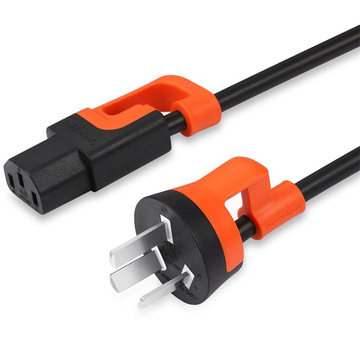 cn1100253258EA_1_enl.jpg?t=201709101850