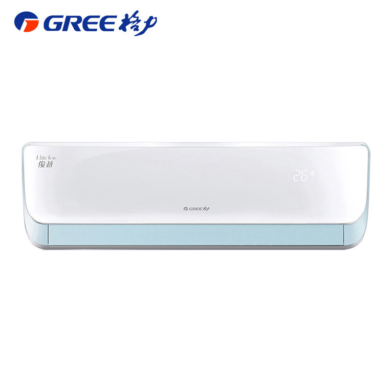 cn1100392781EA_1_xnl.jpg?t=201709101850