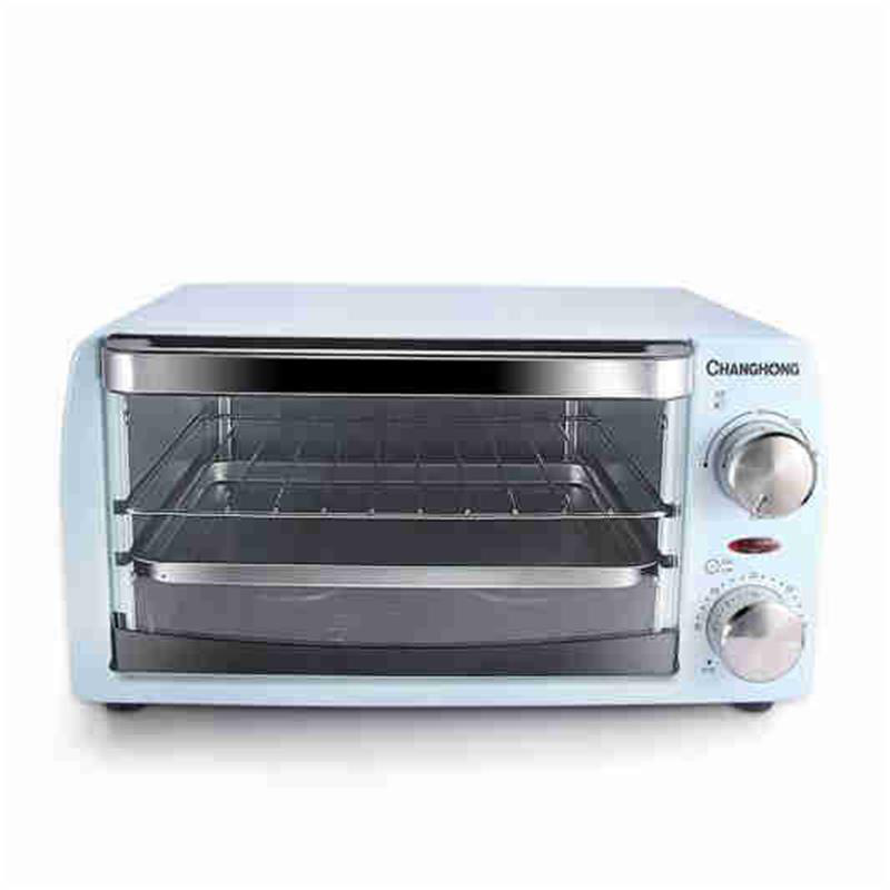 cn1100408180EA_1_xnl.jpg?t=201709101850