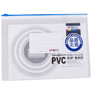 cn1100675151EA_1_enl.jpg?t=201709101850