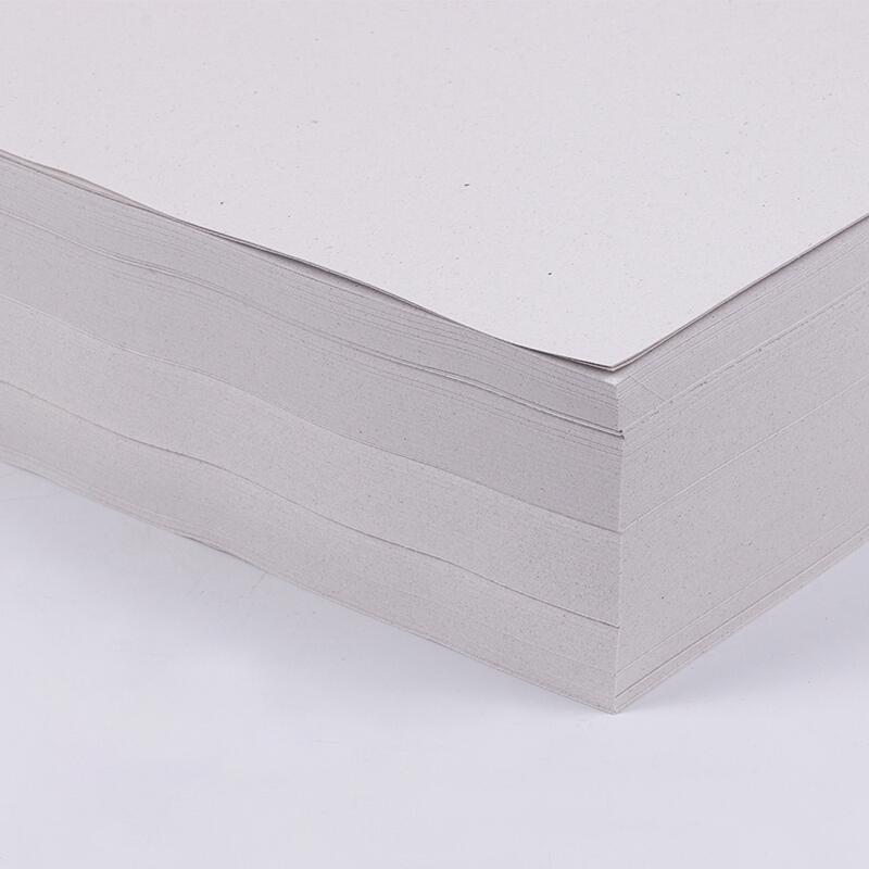 浩天采购 - 专业财务采购平台