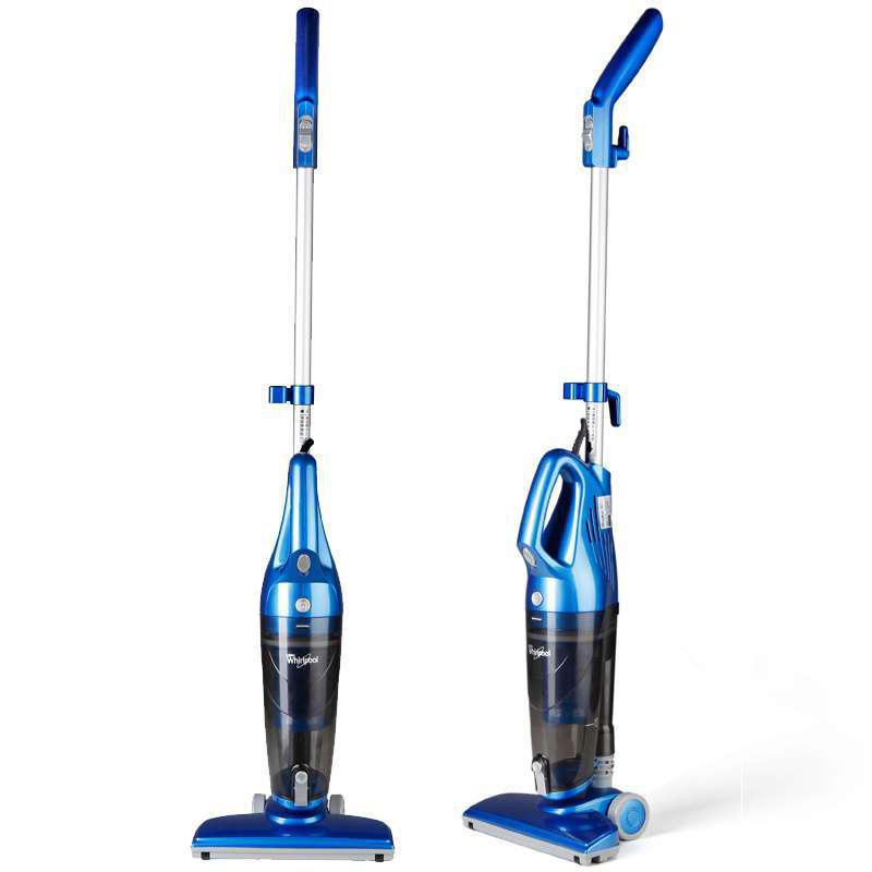 扭扭棒全部工具价格 cn13000045330EA_1_xnl.jpg?t=201709101850