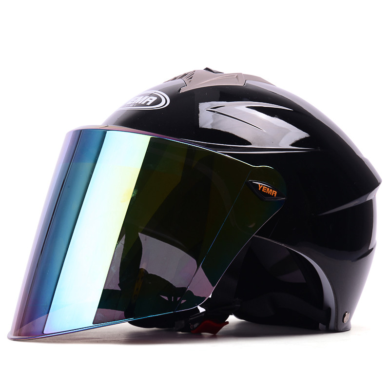 cn13000046321EA_1_std.jpg?t=201709101850