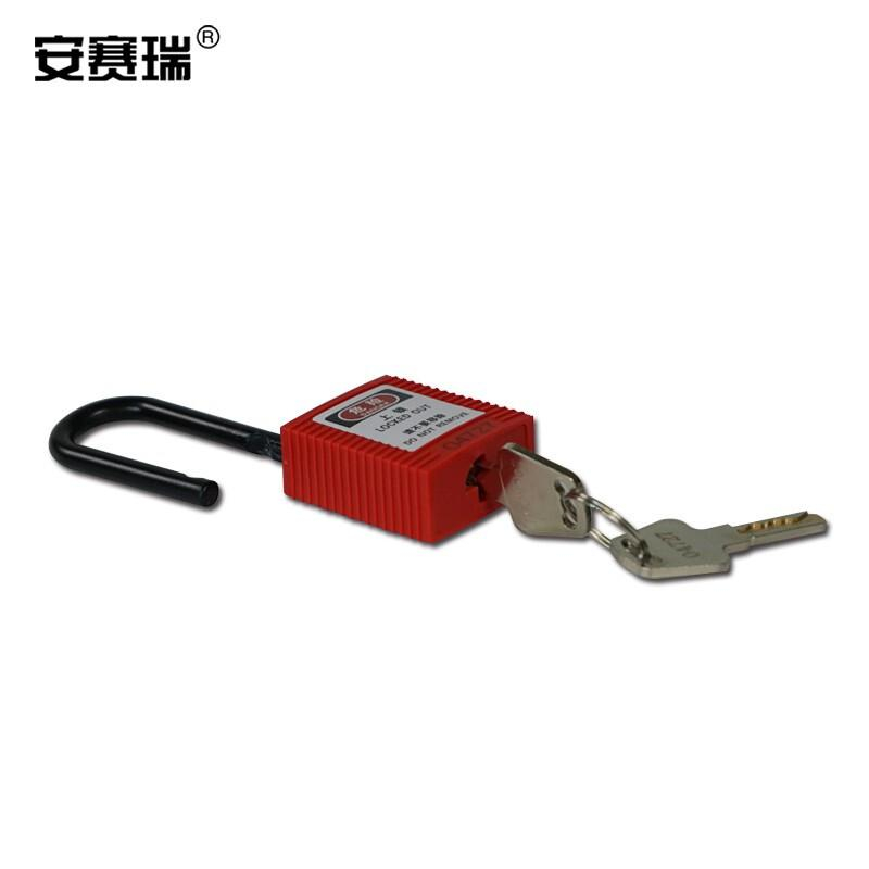 博之集采-商品详情