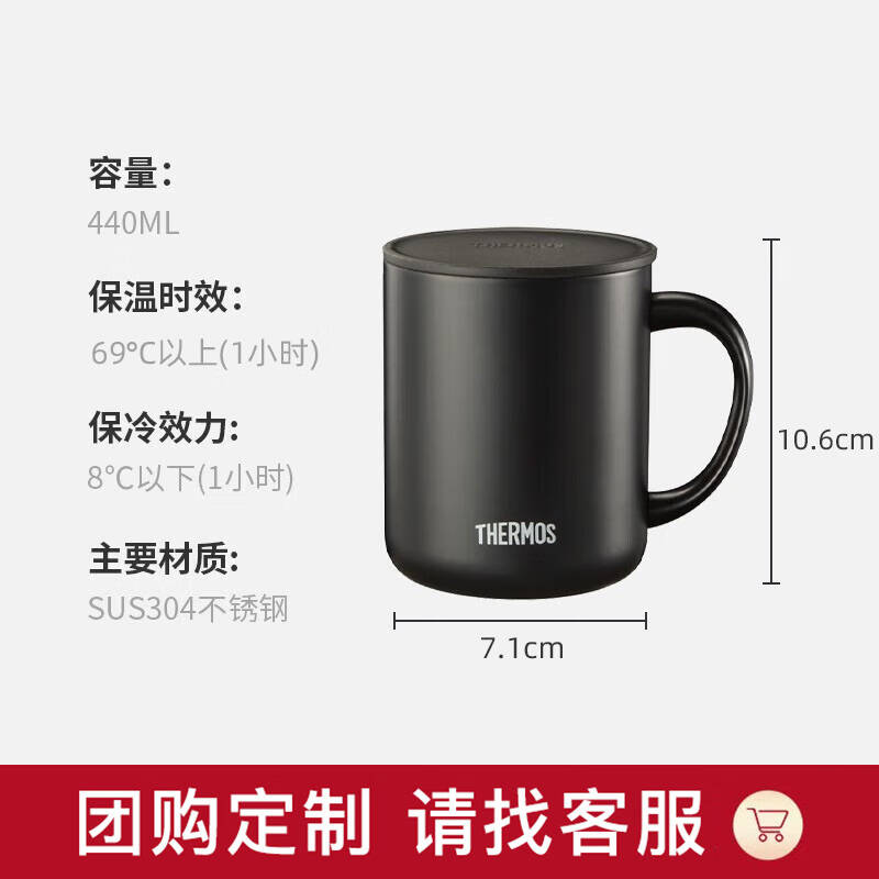 博之集采-营销页