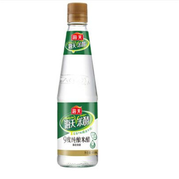 cn7700030276EA_1_enl.jpg?t=201709101850