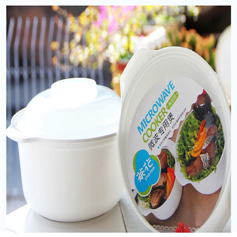 蒸米饭用什么工具蒸 cn7700044936EA_1_xnl.jpg?t=201709101850