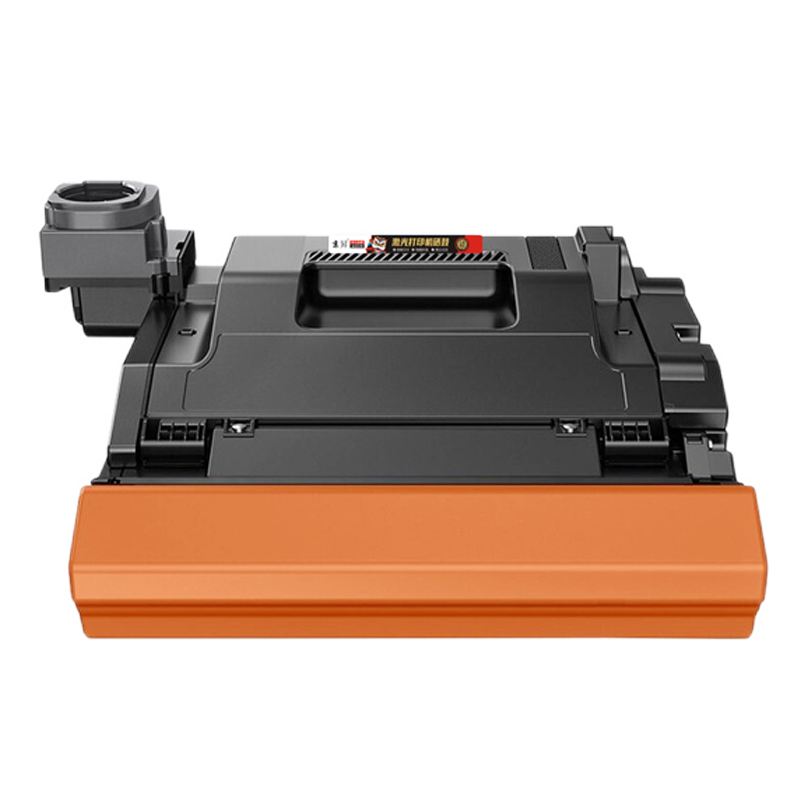 京昇 w1109a/109a 硒鼓 30000页 黑色 适用惠普hp laser ns 1020w/n