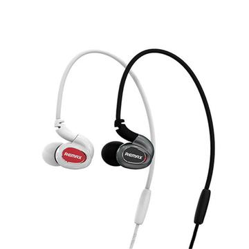 cn8800004652EA_1_enl.jpg?t=201709101850