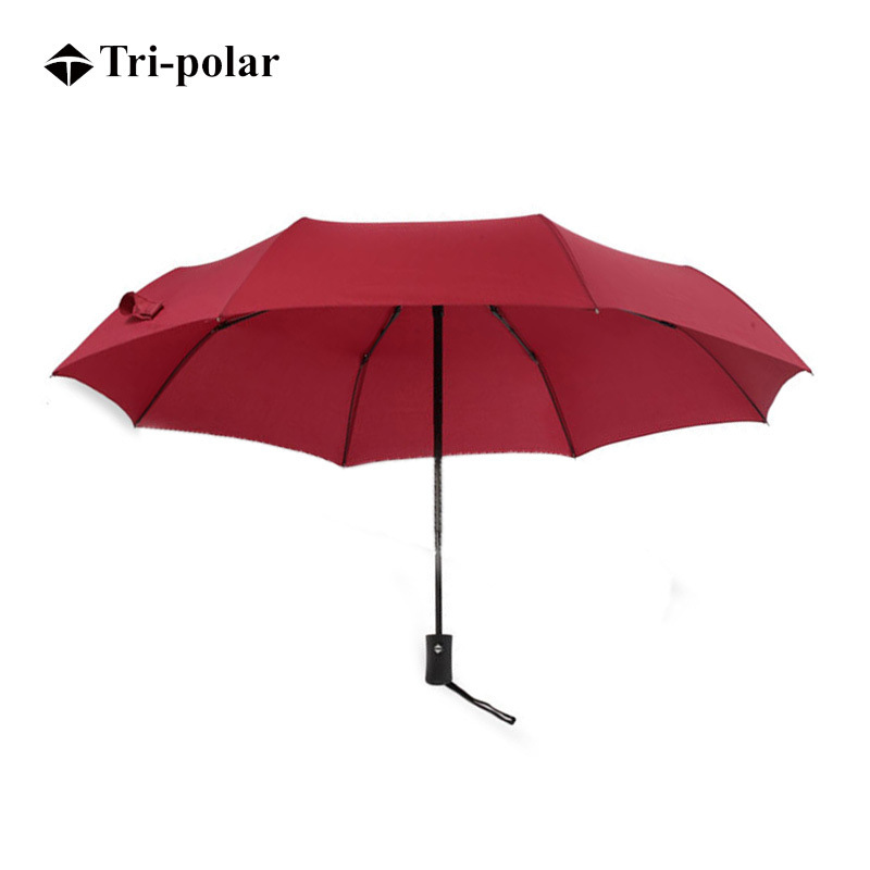 加厚防晒伞100%防紫外线 cn8800004661EA_1_xnl.jpg?t=201709101850