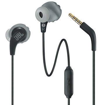 优质有线耳机 cn8800034829EA_1_enl.jpg?t=201709101850